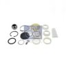 DT 4.91254 Repair Kit